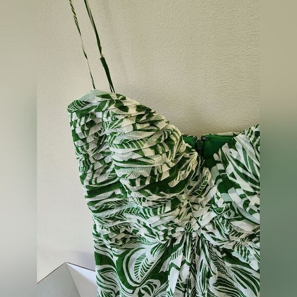 Tadashi   - Picture 12 of 16